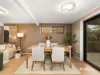 19 Gonzales Street, MacGregor, Qld 4109-Image