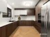 19 Gonzales Street, MacGregor, Qld 4109-Image