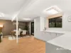19 Gonzales Street, MacGregor, Qld 4109-Image
