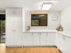 19 Gonzales Street, MacGregor, Qld 4109-Image