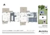 19 Gonzales Street, MacGregor, Qld 4109-Floorplan