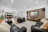 19 Goodison Close, Baldivis, WA 6171