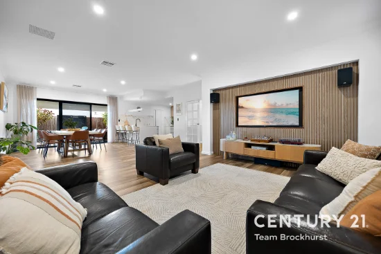19 Goodison Close, Baldivis, WA 6171