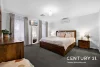 19 Goodison Close, Baldivis, WA 6171-Image