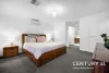 19 Goodison Close, Baldivis, WA 6171-Image