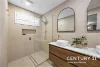 19 Goodison Close, Baldivis, WA 6171-Image