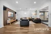 19 Goodison Close, Baldivis, WA 6171-Image