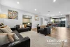 19 Goodison Close, Baldivis, WA 6171-Image