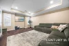 19 Goodison Close, Baldivis, WA 6171-Image