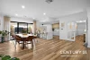 19 Goodison Close, Baldivis, WA 6171-Image