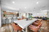 19 Goodison Close, Baldivis, WA 6171-Image