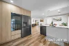 19 Goodison Close, Baldivis, WA 6171-Image