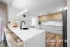 19 Goodison Close, Baldivis, WA 6171-Image