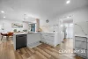 19 Goodison Close, Baldivis, WA 6171-Image