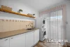 19 Goodison Close, Baldivis, WA 6171-Image
