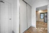 19 Goodison Close, Baldivis, WA 6171-Image