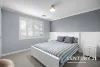 19 Goodison Close, Baldivis, WA 6171-Image