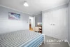 19 Goodison Close, Baldivis, WA 6171-Image