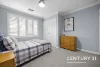 19 Goodison Close, Baldivis, WA 6171-Image