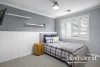 19 Goodison Close, Baldivis, WA 6171-Image