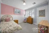 19 Goodison Close, Baldivis, WA 6171-Image
