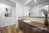 19 Goodison Close, Baldivis, WA 6171-Image