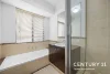 19 Goodison Close, Baldivis, WA 6171-Image