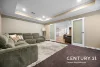 19 Goodison Close, Baldivis, WA 6171-Image