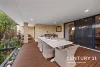 19 Goodison Close, Baldivis, WA 6171-Image