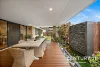 19 Goodison Close, Baldivis, WA 6171-Image