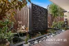 19 Goodison Close, Baldivis, WA 6171-Image