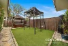 19 Goodison Close, Baldivis, WA 6171-Image