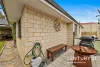 19 Goodison Close, Baldivis, WA 6171-Image