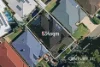 19 Goodison Close, Baldivis, WA 6171-Image