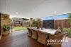 19 Goodison Close, Baldivis, WA 6171-Image