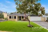 19 Goodison Close, Baldivis, WA 6171-Image