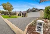 19 Goodison Close, Baldivis, WA 6171-Image