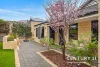 19 Goodison Close, Baldivis, WA 6171-Image