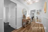 19 Goodison Close, Baldivis, WA 6171-Image