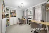 19 Goodison Close, Baldivis, WA 6171-Image