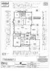 19 Goodison Close, Baldivis, WA 6171-Floorplan