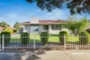 19 Goodman Drive, Noble Park, Vic 3174