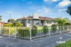 19 Goodman Drive, Noble Park, Vic 3174-Image