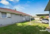19 Goodman Drive, Noble Park, Vic 3174-Image