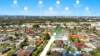19 Goodman Drive, Noble Park, Vic 3174-Image