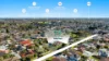 19 Goodman Drive, Noble Park, Vic 3174-Image
