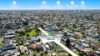 19 Goodman Drive, Noble Park, Vic 3174-Image