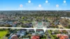 19 Goodman Drive, Noble Park, Vic 3174-Image