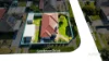 19 Goodman Drive, Noble Park, Vic 3174-Image