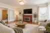 19 Goodman Drive, Noble Park, Vic 3174-Image